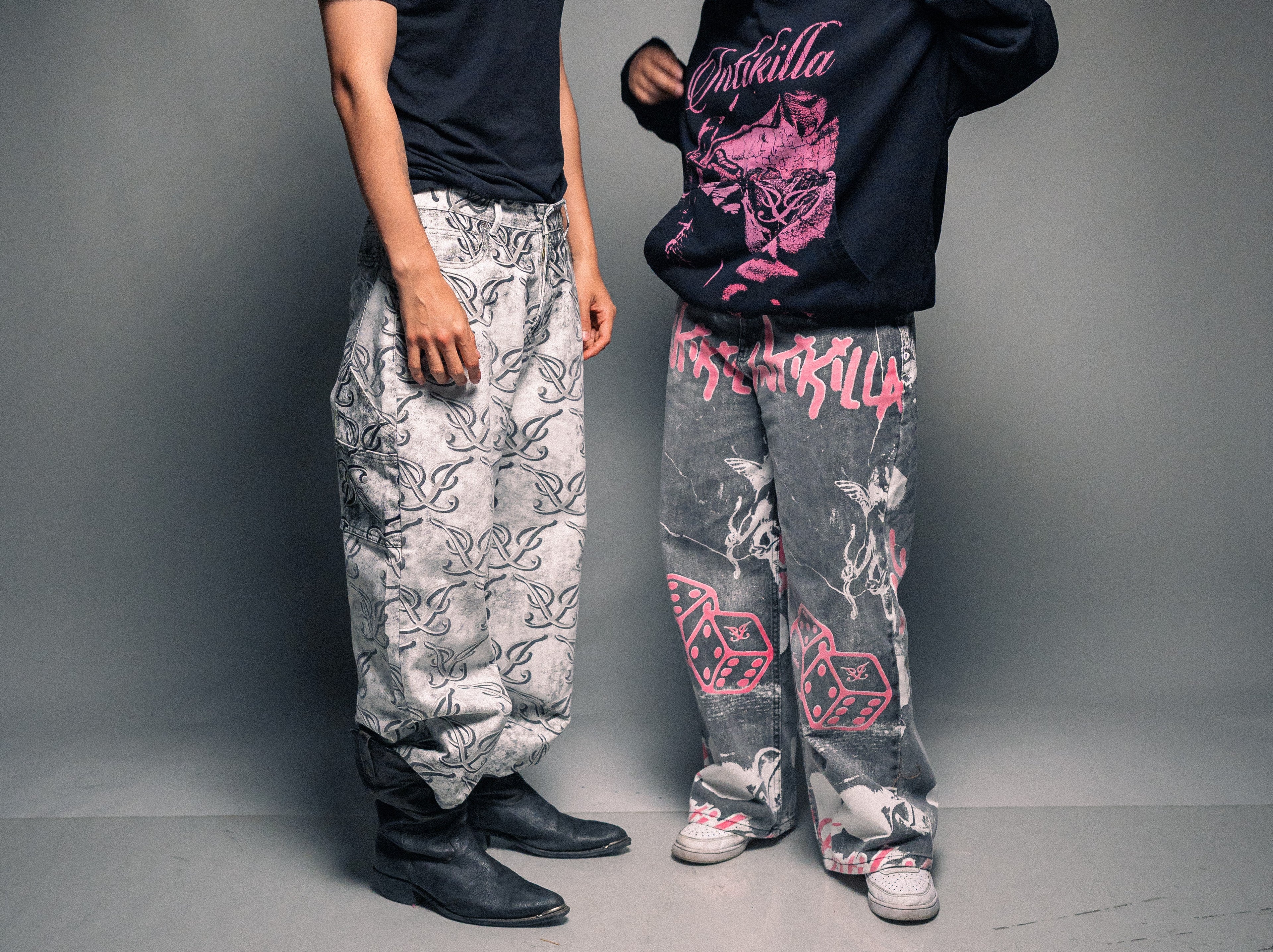 slider image slider_item_9pLDMz