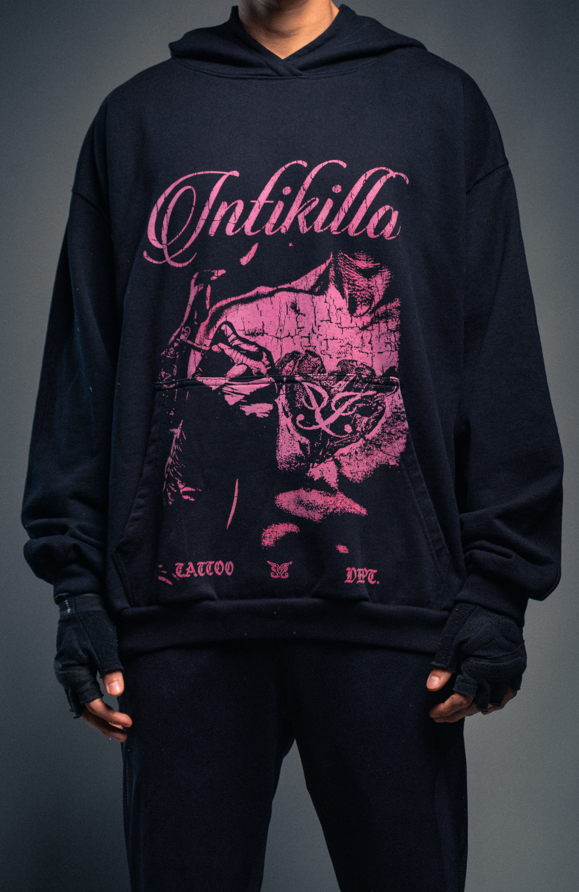 slider image slider_item_9pLDMz