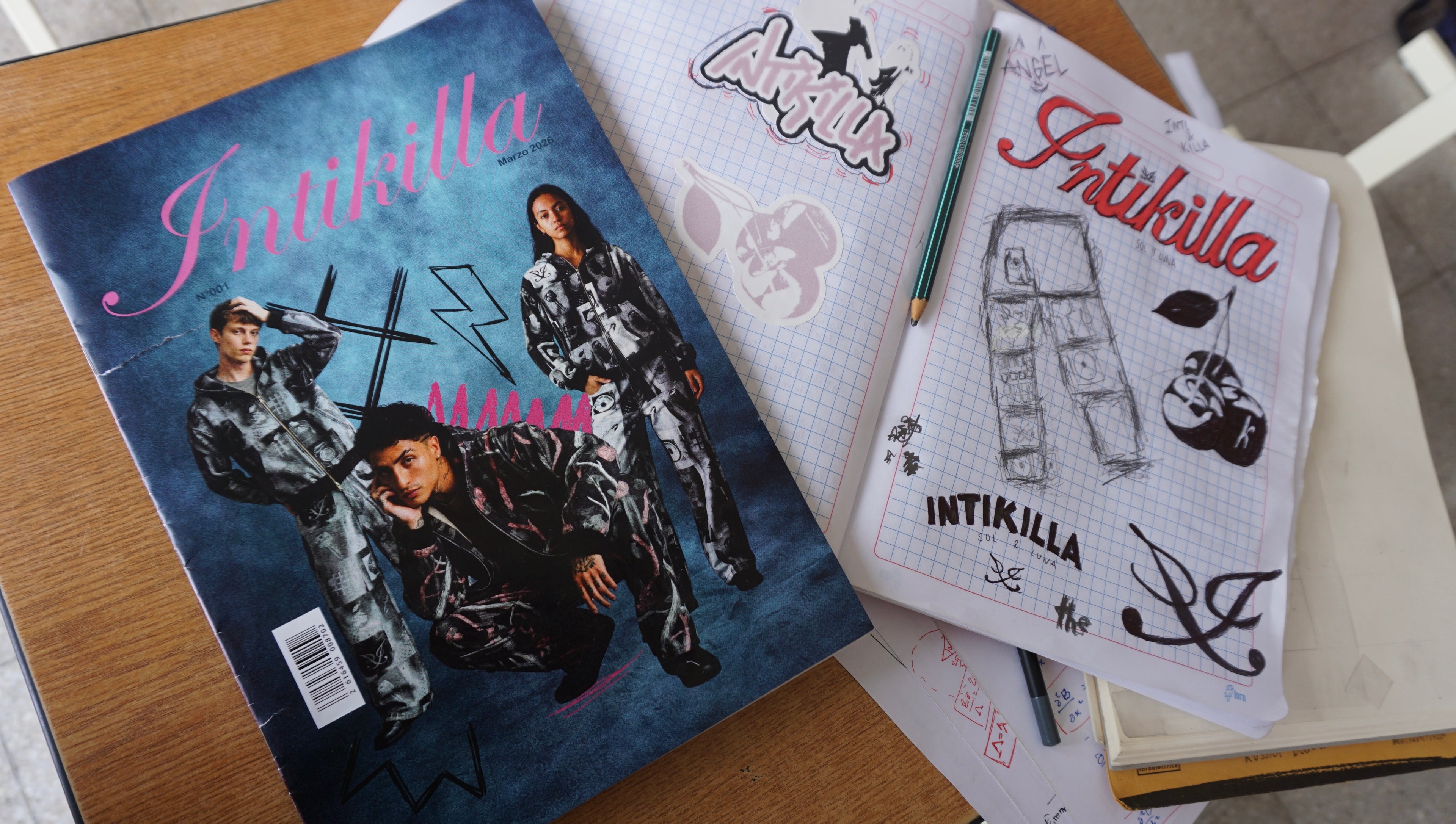 slider image slider_item_9pLDMz